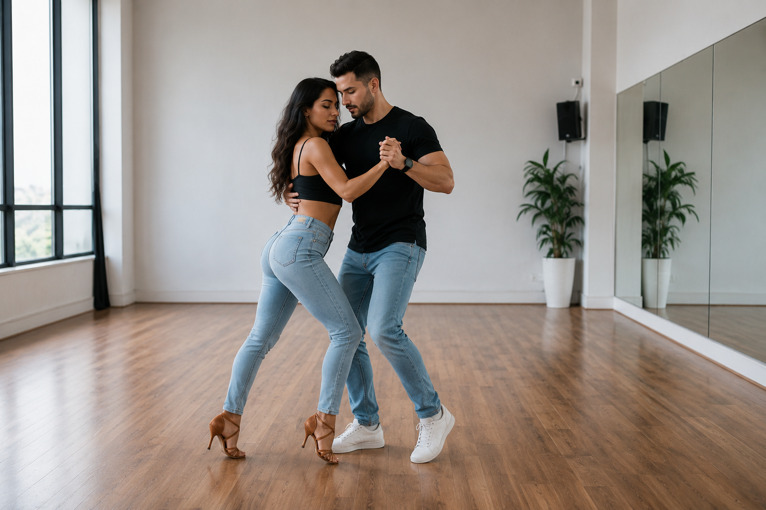 Salsa