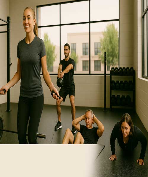 illustration d'activité 