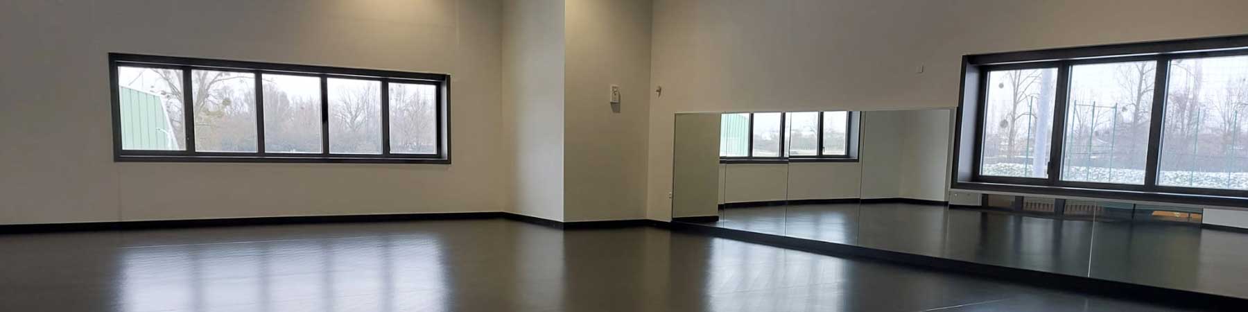 bandeau page à propos