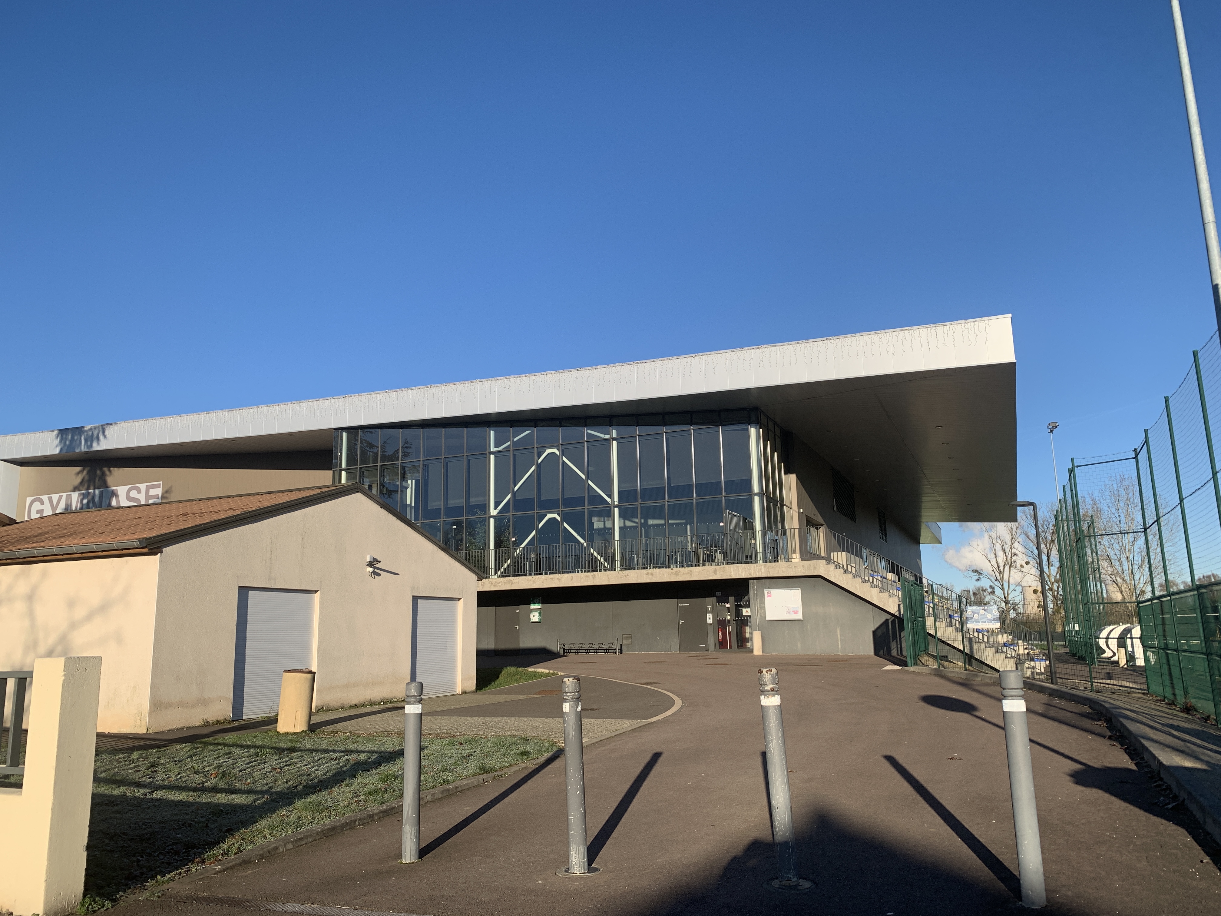 bannière page contact